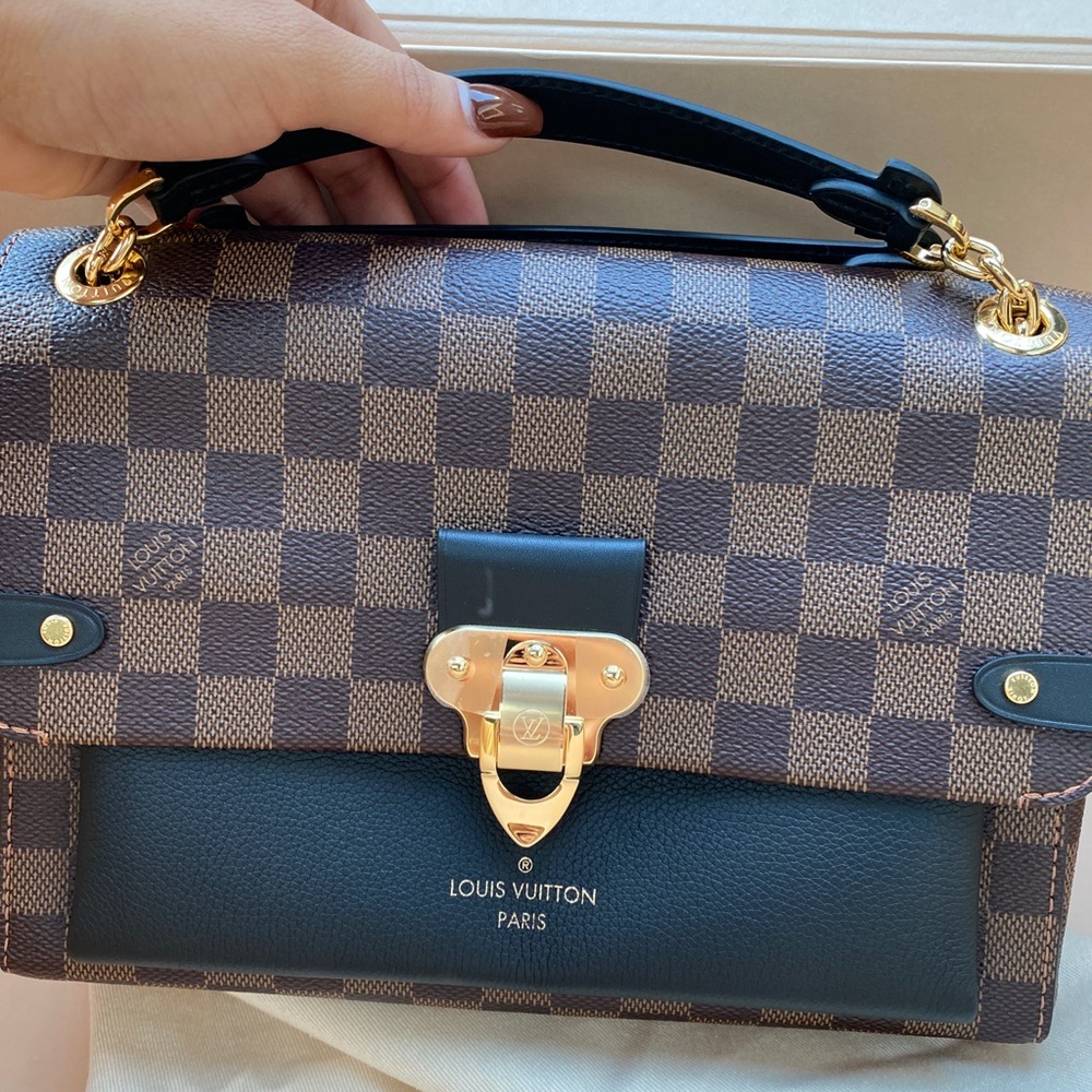 VAVIN PM LV
